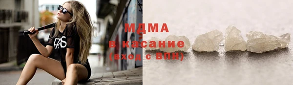 СК Абаза