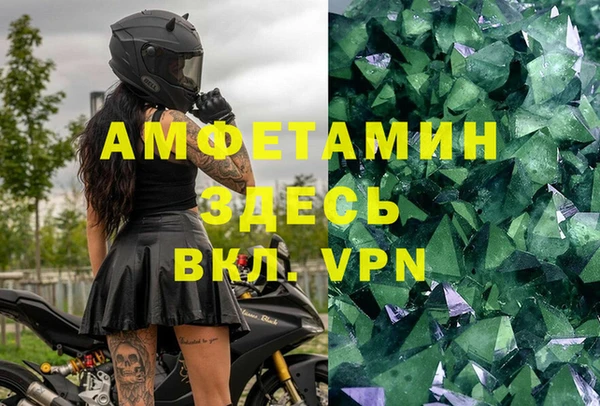 хмурый Алзамай