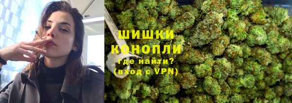 СК Абаза