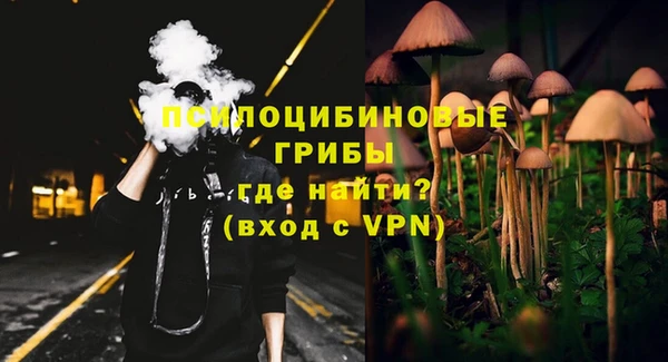 apvp Абдулино